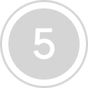 5위